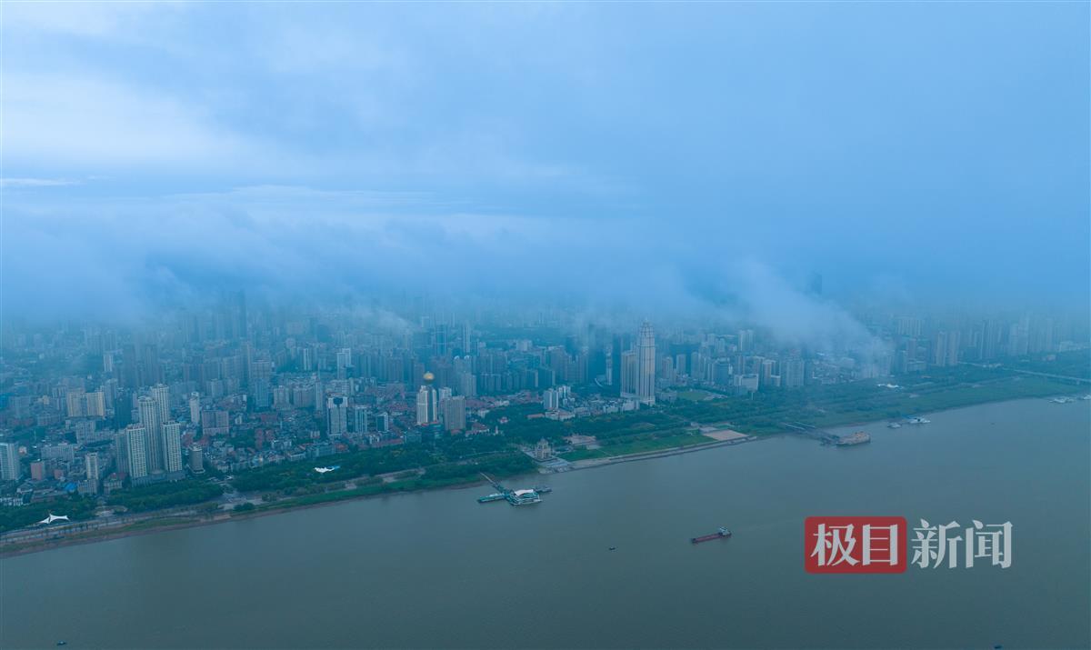 天博国际下载